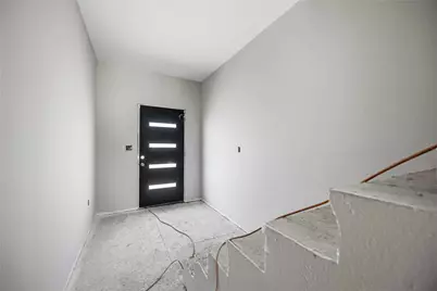 3804 Sayers Street, Houston, TX 77026 - Photo 7