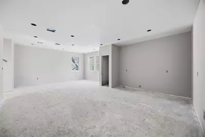 3804 Sayers Street, Houston, TX 77026 - Photo 9