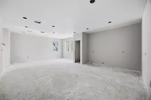 3804 Sayers St, Houston, TX 77026 - Photo 9