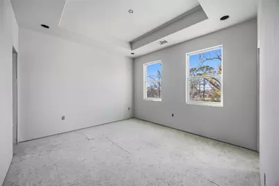3804 Sayers Street, Houston, TX 77026 - Photo 11