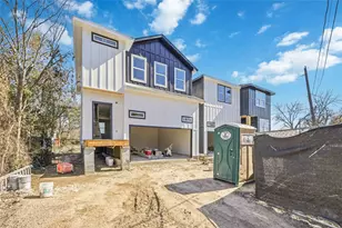 3804 Sayers St, Houston, TX 77026 - Photo 1