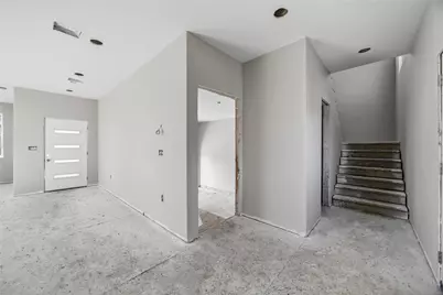 3804 Sayers Street, Houston, TX 77026 - Photo 5