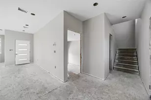 3804 Sayers St, Houston, TX 77026 - Photo 5