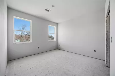 3804 Sayers Street, Houston, TX 77026 - Photo 9