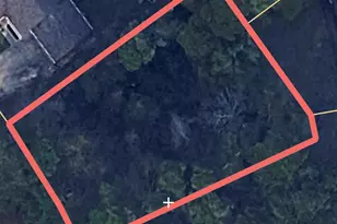 Tbd Wildwood Harbor, Onalaska, TX 77360 - Photo 1