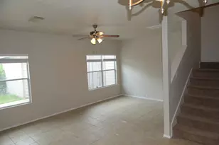 2114 Vlg Xing Trl, Spring, TX 77373 - Photo 11