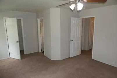 2114 Village Crossing Trail, Spring, TX 77373 - Photo 13