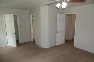 2114 Vlg Xing Trl, Spring, TX 77373 - Photo 13