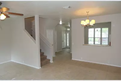 2114 Village Crossing Trail, Spring, TX 77373 - Photo 5