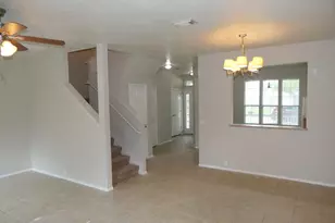 2114 Vlg Xing Trl, Spring, TX 77373 - Photo 5