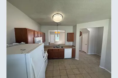 2114 Village Crossing Trail, Spring, TX 77373 - Photo 9