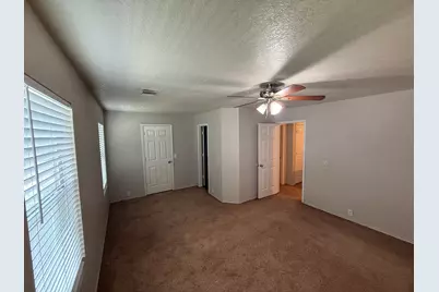 2114 Village Crossing Trail, Spring, TX 77373 - Photo 15