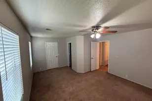 2114 Vlg Xing Trl, Spring, TX 77373 - Photo 15