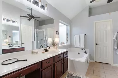 8227 Palmetta Spring Drive, Tomball, TX 77375 - Photo 23