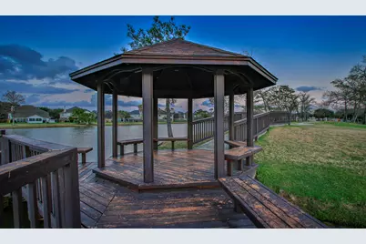 8227 Palmetta Spring Drive, Tomball, TX 77375 - Photo 43