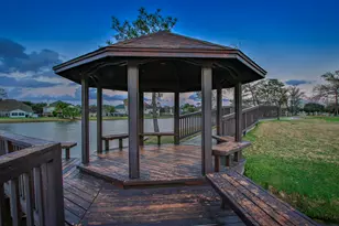 8227 Palmetta Spring Dr, Tomball, TX 77375 - Photo 43