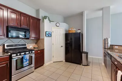 8227 Palmetta Spring Drive, Tomball, TX 77375 - Photo 19