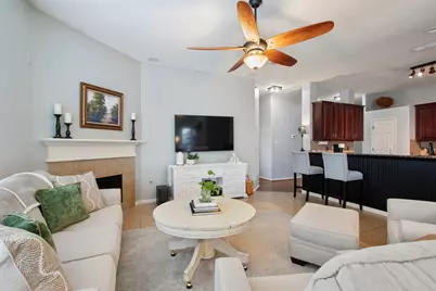 8227 Palmetta Spring Drive, Tomball, TX 77375 - Photo 15