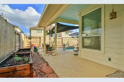 8227 Palmetta Spring Drive, Tomball, TX 77375 - Photo 39