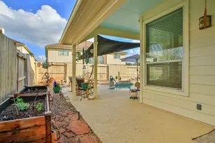 8227 Palmetta Spring Dr, Tomball, TX 77375 - Photo 39