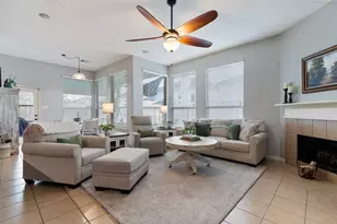 8227 Palmetta Spring Dr, Tomball, TX 77375 - Photo 13