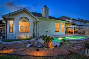 8227 Palmetta Spring Dr, Tomball, TX 77375 - Photo 33