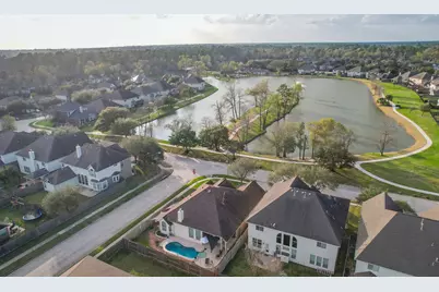 8227 Palmetta Spring Drive, Tomball, TX 77375 - Photo 49