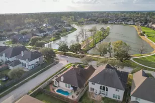 8227 Palmetta Spring Dr, Tomball, TX 77375 - Photo 49