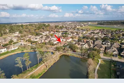 8227 Palmetta Spring Drive, Tomball, TX 77375 - Photo 47