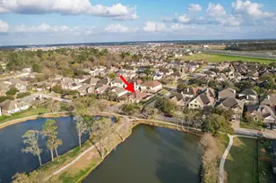 8227 Palmetta Spring Dr, Tomball, TX 77375 - Photo 47