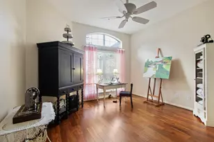 8227 Palmetta Spring Dr, Tomball, TX 77375 - Photo 27