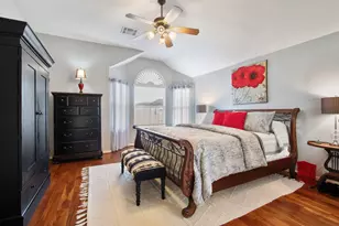 8227 Palmetta Spring Dr, Tomball, TX 77375 - Photo 21