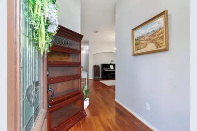 8227 Palmetta Spring Drive, Tomball, TX 77375 - Photo 9