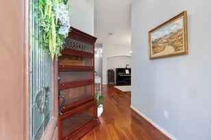 8227 Palmetta Spring Dr, Tomball, TX 77375 - Photo 9