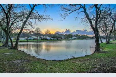 8227 Palmetta Spring Drive, Tomball, TX 77375 - Photo 41