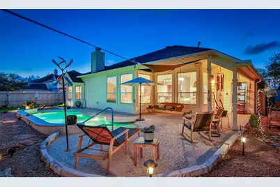 8227 Palmetta Spring Drive, Tomball, TX 77375 - Photo 35