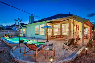 8227 Palmetta Spring Dr, Tomball, TX 77375 - Photo 35