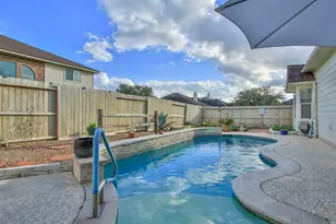 8227 Palmetta Spring Dr, Tomball, TX 77375 - Photo 37