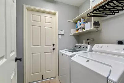 8227 Palmetta Spring Drive, Tomball, TX 77375 - Photo 29