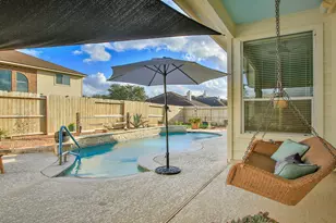 8227 Palmetta Spring Dr, Tomball, TX 77375 - Photo 31