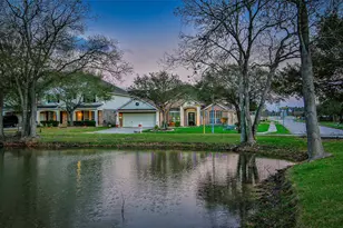 8227 Palmetta Spring Dr, Tomball, TX 77375 - Photo 5