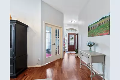 8227 Palmetta Spring Drive, Tomball, TX 77375 - Photo 11