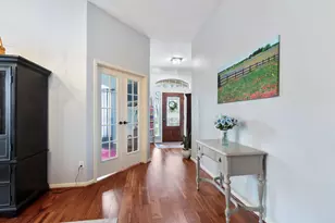 8227 Palmetta Spring Dr, Tomball, TX 77375 - Photo 11