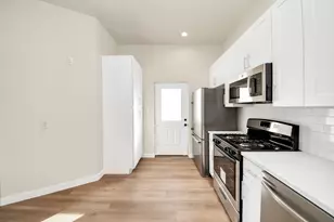 8025 Peachtree St, Houston, TX 77016 - Photo 15