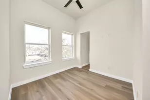 8025 Peachtree St, Houston, TX 77016 - Photo 25