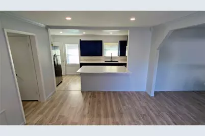 4122 Botany Lane, Houston, TX 77047 - Photo 5
