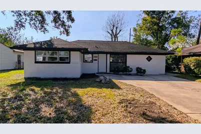 4122 Botany Lane, Houston, TX 77047 - Photo 3