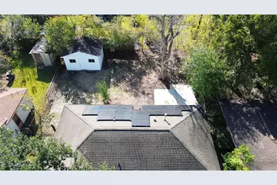 4122 Botany Lane, Houston, TX 77047 - Photo 23