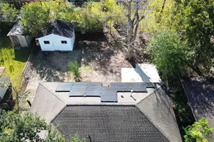 4122 Botany Ln, Houston, TX 77047 - Photo 23