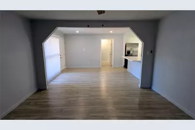 4122 Botany Lane, Houston, TX 77047 - Photo 9